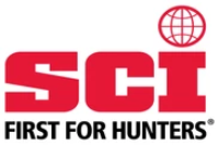 SCI hunters logo